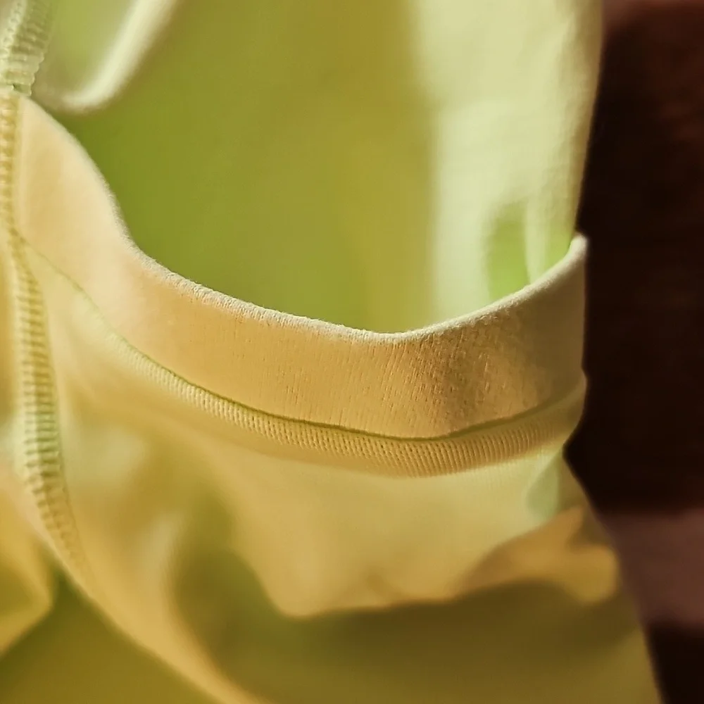 Fabletics Powerhold Leggings Size M - Picture 4 of 4